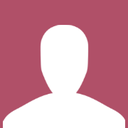 আপনাকেই খুঁজছে জাপান