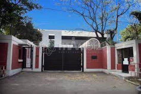 Embassy interview preparation class