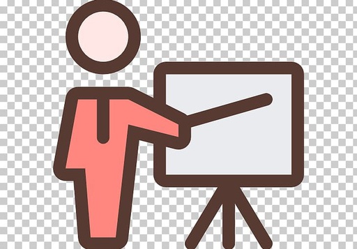 School Interview Preparation Class.